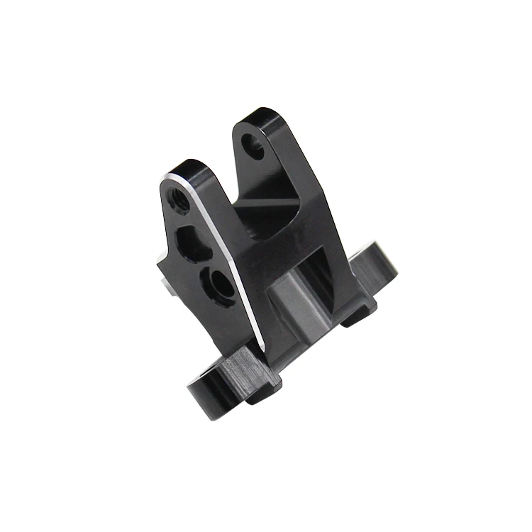 O1CN016Dex2E1vdMAnkClJ2_!!598426195