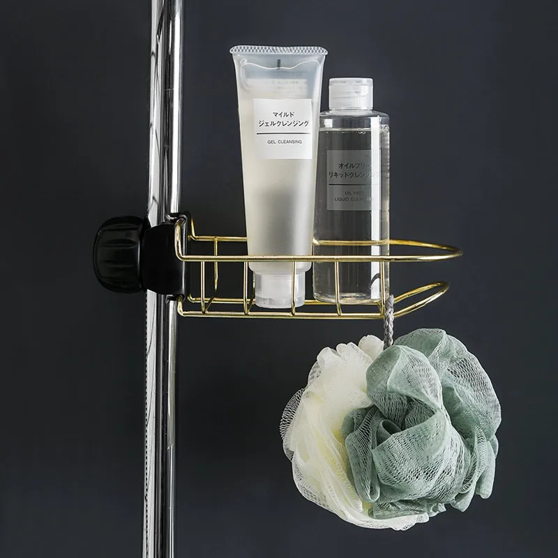 

Kitchen Faucet Draining Shelf Stainless Steel Supporter Bathroom Pool Storage Rack Organizing Sink Draining Shelf
