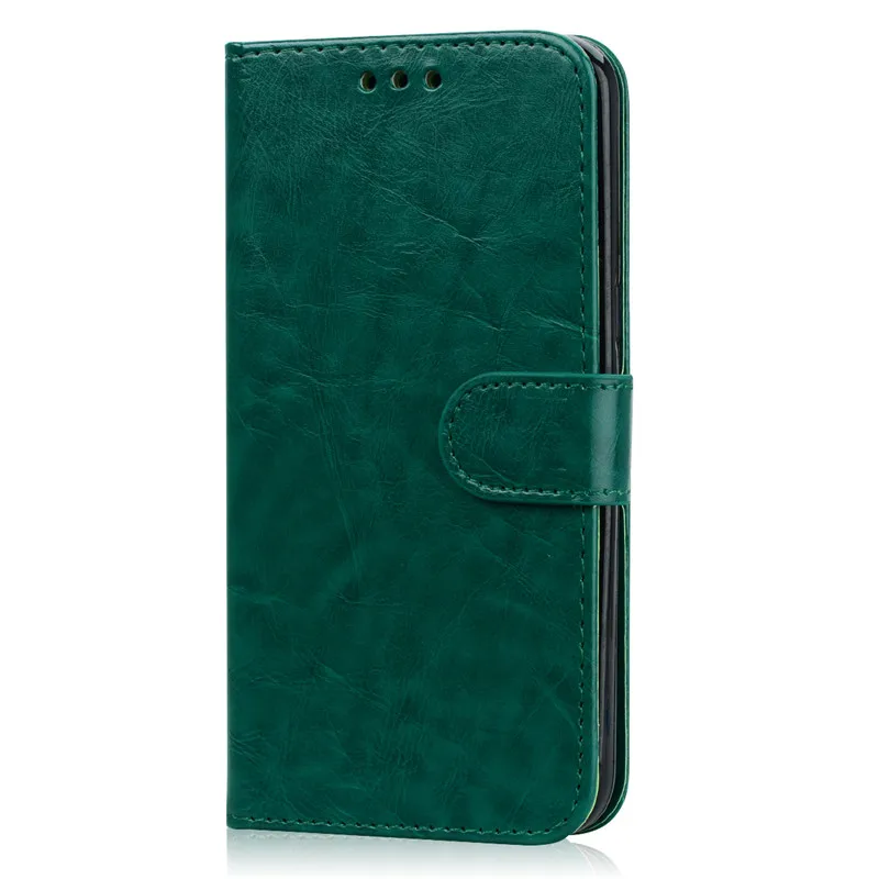 Чехол для samsung Galaxy J2 Core силиконовый кошелек кожаный флип чехол для samsung J2 J250F Funda для samsung J2 Core J260F чехол