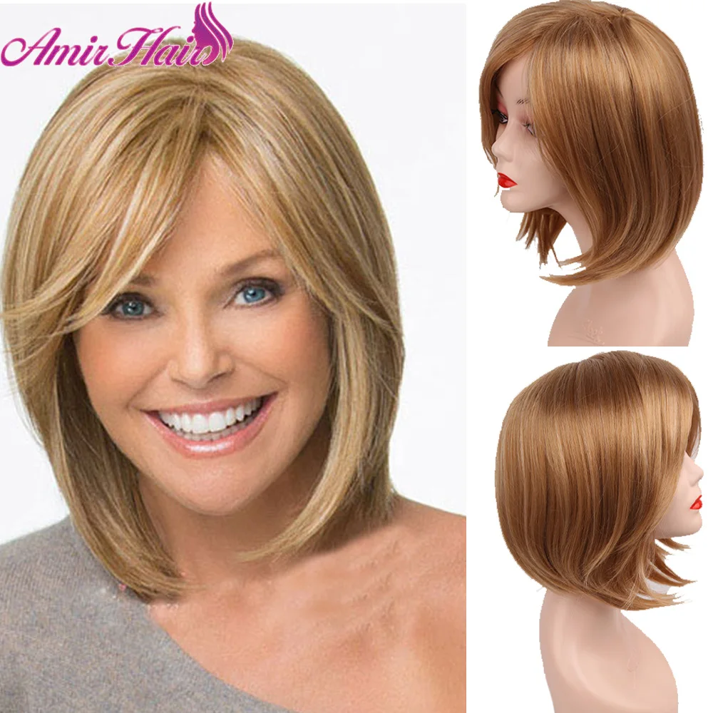 H2e40f0aeb1164d168ae1cf43b2e70f3bl