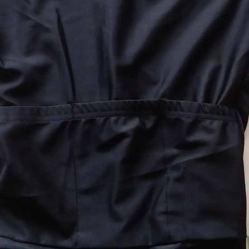 IMG20190106133238_03