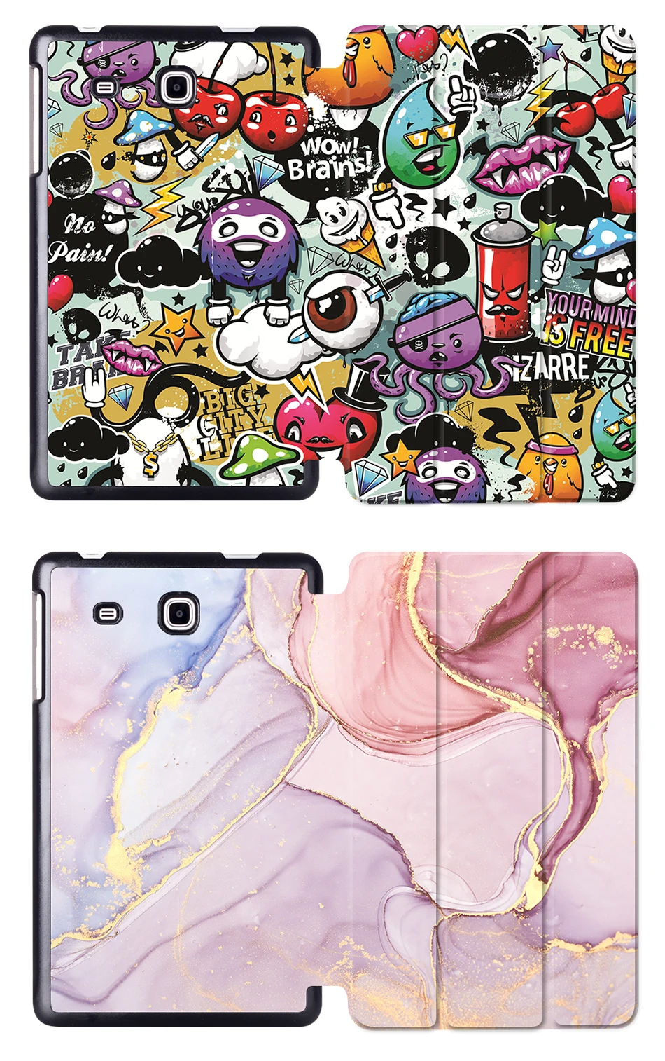 三星-Tab-A6-7寸-T280-皮套_10