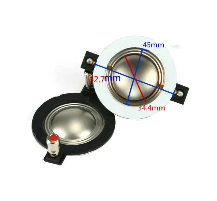 H8a8aee00e39741a0af5f476c021acf6cm