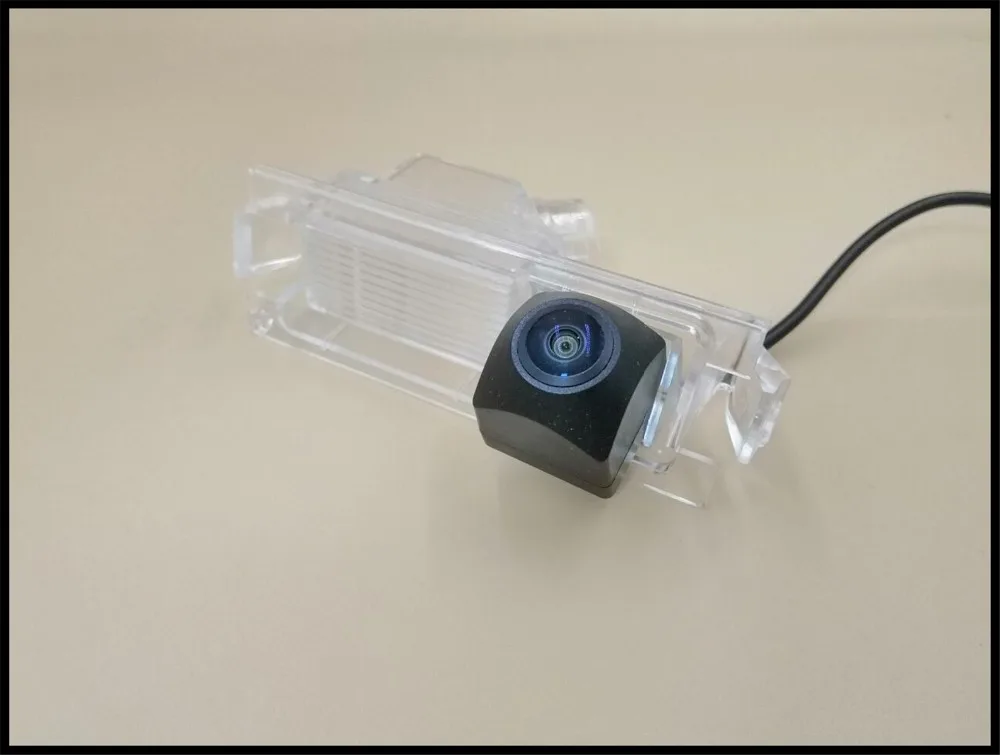 56FA98D4E62A33466844F67ED79135CA