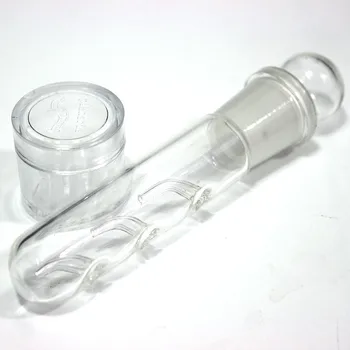 

Aquarium Worm Trap Fish Tank Pest Catch Trap Leech Catcher For Planarian Flatworm