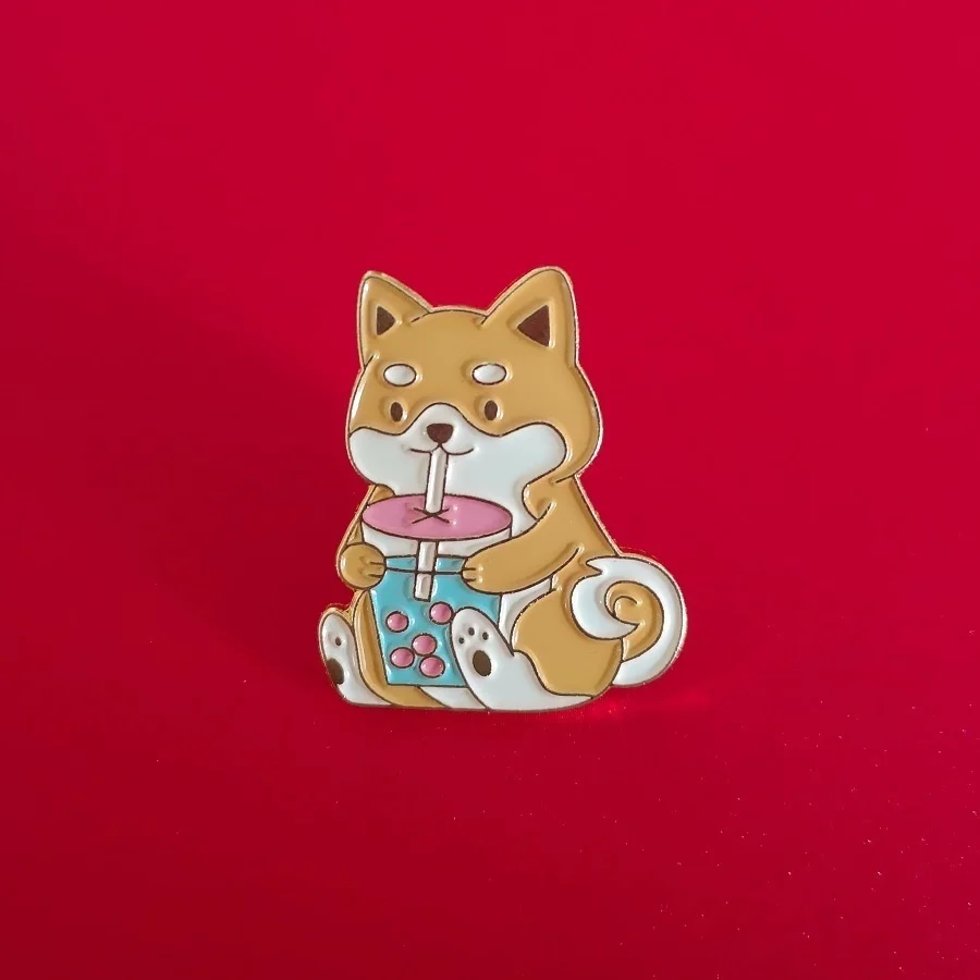 5ddccc4200b0a91db9edccc9-6-original