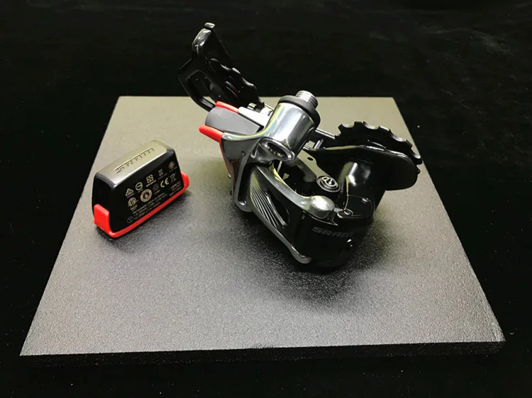 RED ETAP rear derailleur 11s road 
