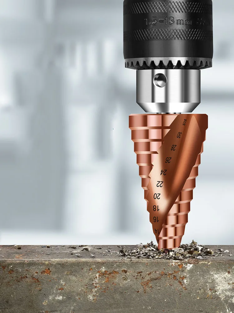 O1CN01951IVE20COx3JxfVv_!!2261306813