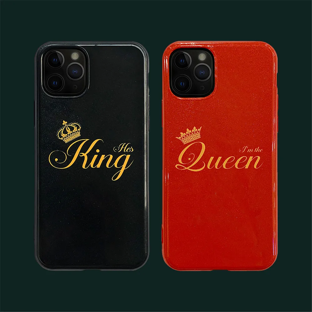 Новинка блестящий чехол для Apple iPhone 11Pro Max X XS мягкий XR 6 6S 7 8 Plus | Мобильные телефоны