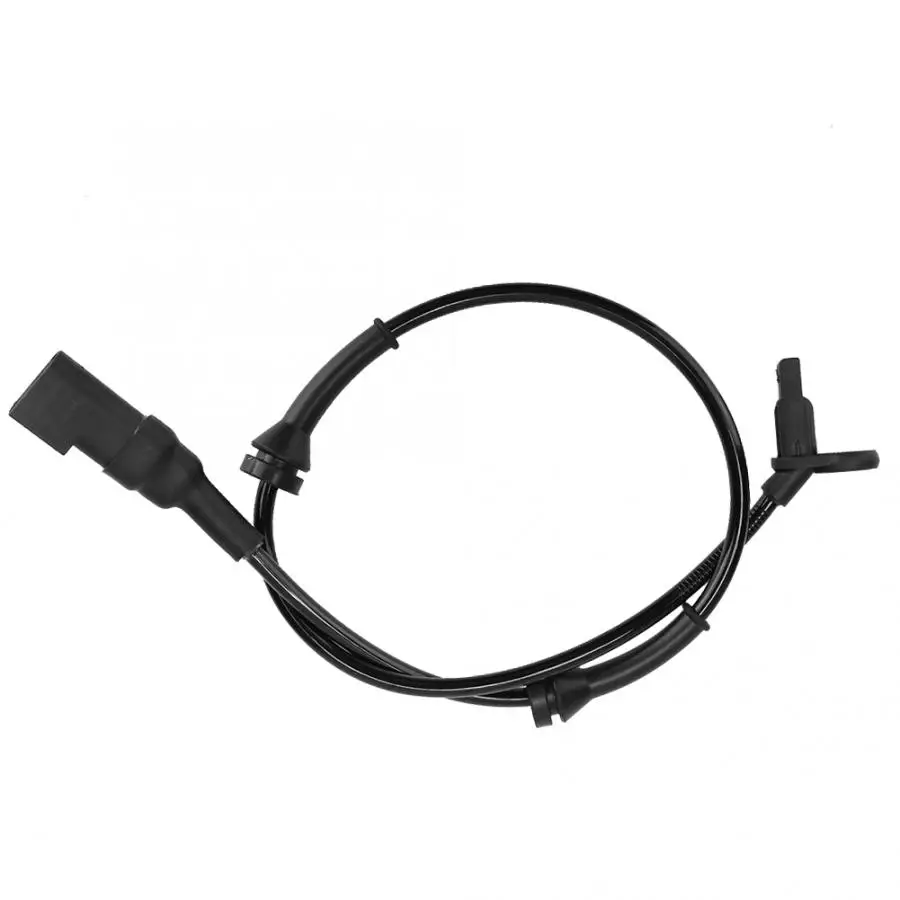 

Replacement ABS Wheel Speed Sensor 1064227 Fits for Fits for FORD FOCUS MK1 1998 1999 2000 2001 2002 2003 2004 2005 Automobiles
