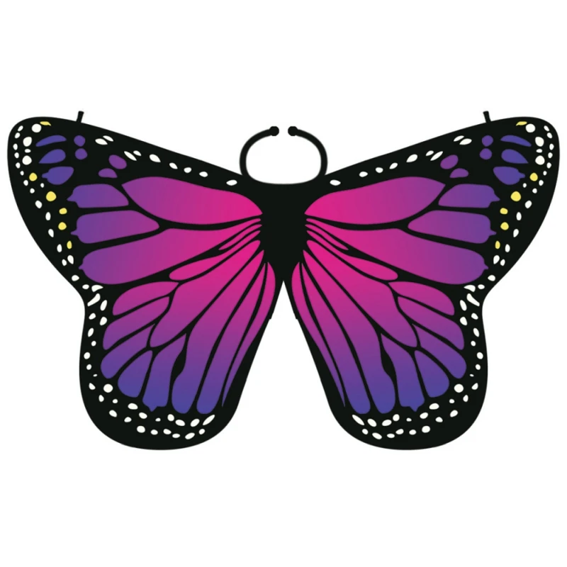 XY0854E (1)