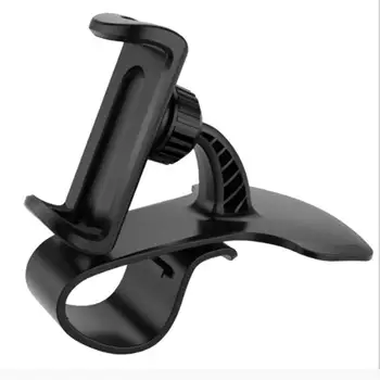 

Car Windscreen Mount Holder For 8'' - 14'' Screen Size Tablet Windshield Bracket Car Accessories