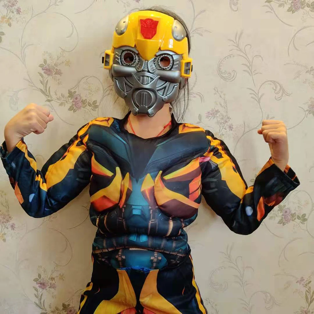 微信图片_20201116120704