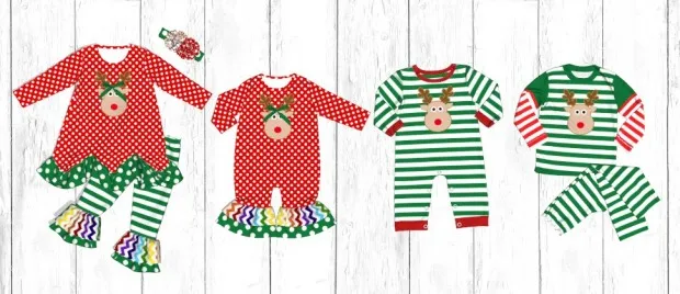 lADPDgQ9q2EZLl7NAaPNA8o_970_419.jpg_620x10000q90