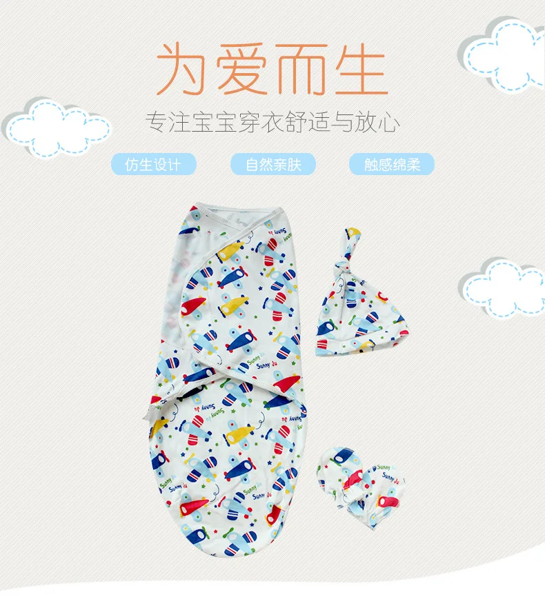 h2+Xif2nxdR3mZ48XMtoQGCFIIWGrZimhFXv