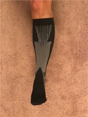 U6463f2d2ce5f4941b6c40443911eb54bM