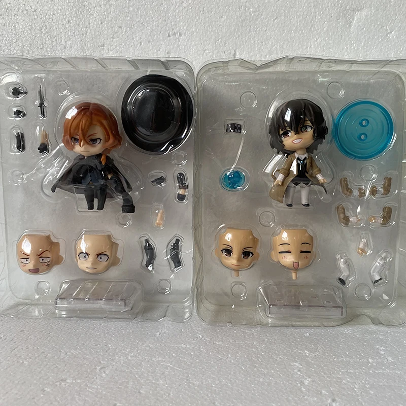 H329e6e7ff3964c6db2f3f9ba581dd380H