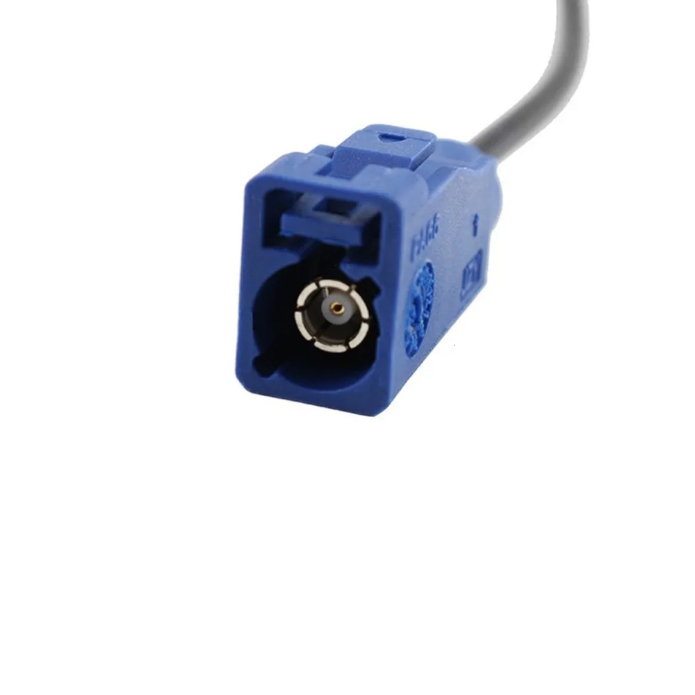 HTB1IpVQKh1YBuNjy1zcq6zNcXXag