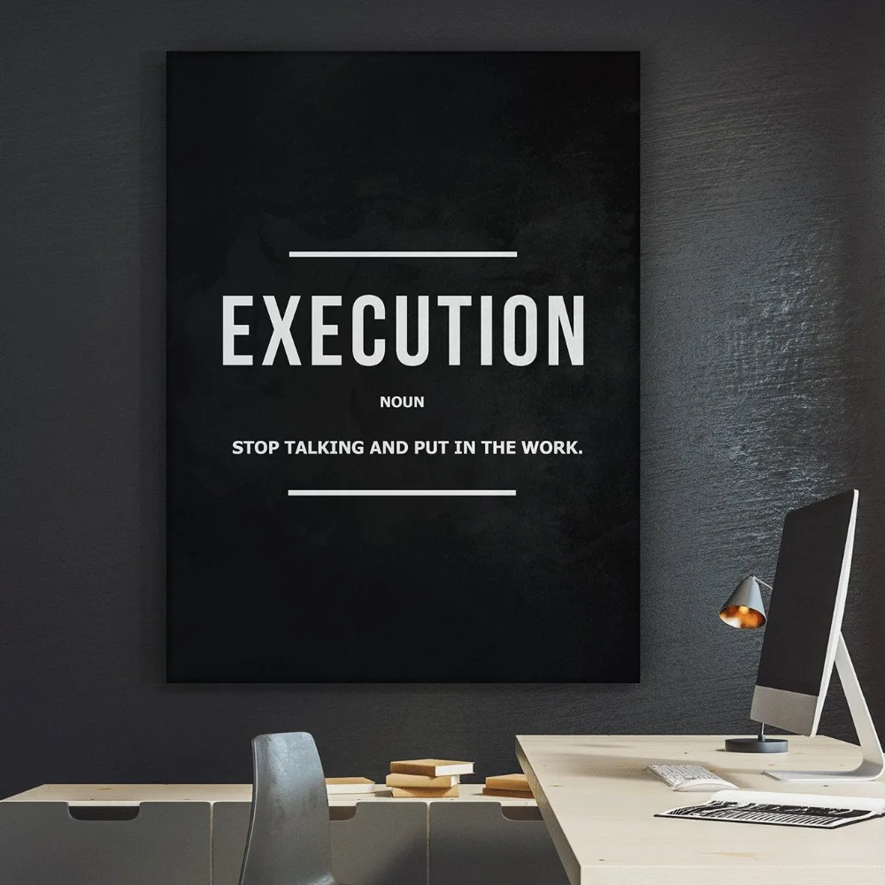 il_fullxfull.1953399793_2iyx