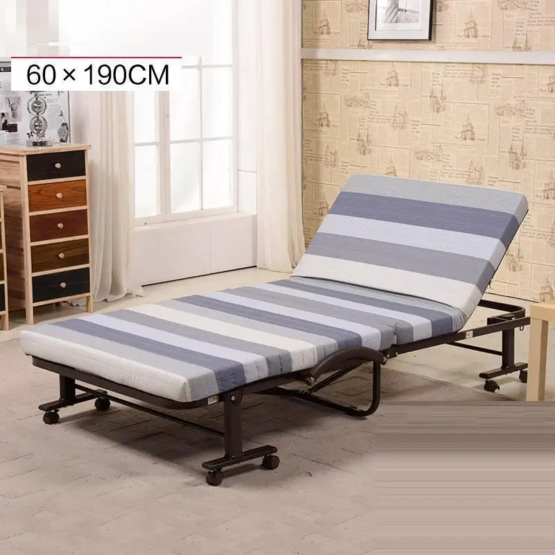 Светится Enfant Meble Matrimonio Meuble дома Современная мебель для спальни детская Letto Mueble De Dormitorio Cama Современная складная кровать