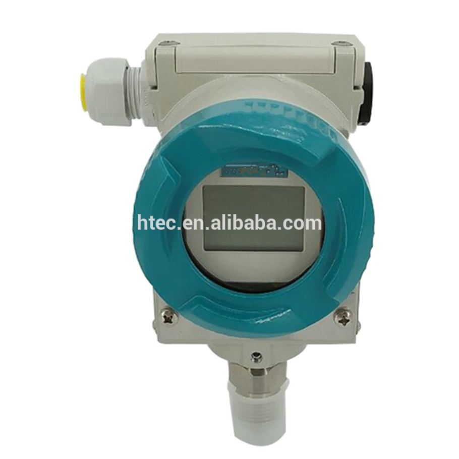 7ME5610-2YF11-1AA1 Transmag 2 Sensor 911/E Remote DN50 Flow meter Transmitter