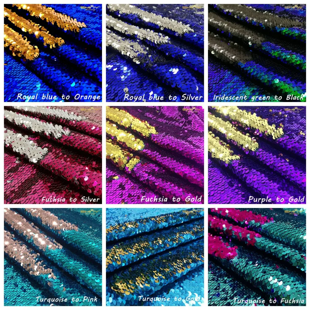 光影魔术手拼图2_副本