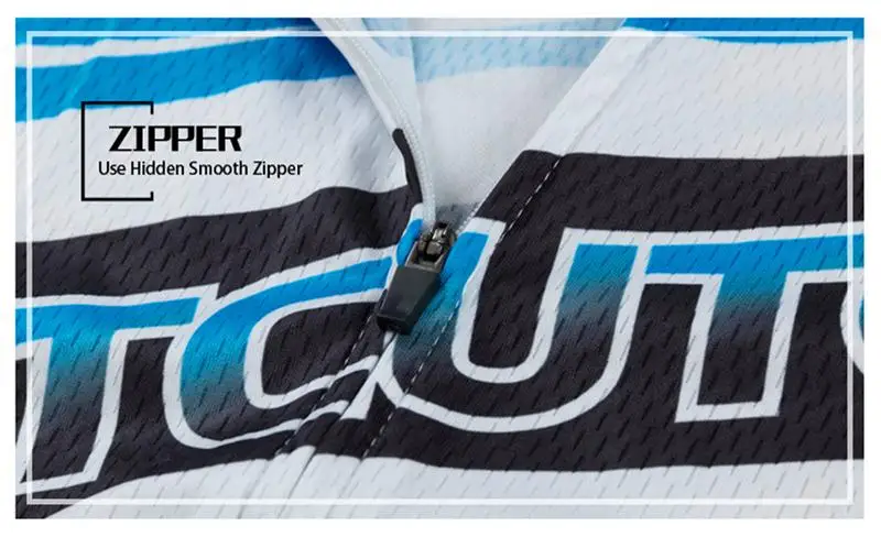 HTB1brvCRFXXXXaJXFXXq6xXFXXXl