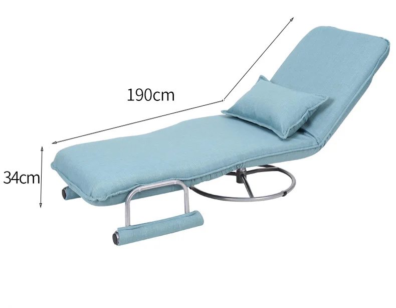 H6c0a024e704648cd811d4eb721948468F