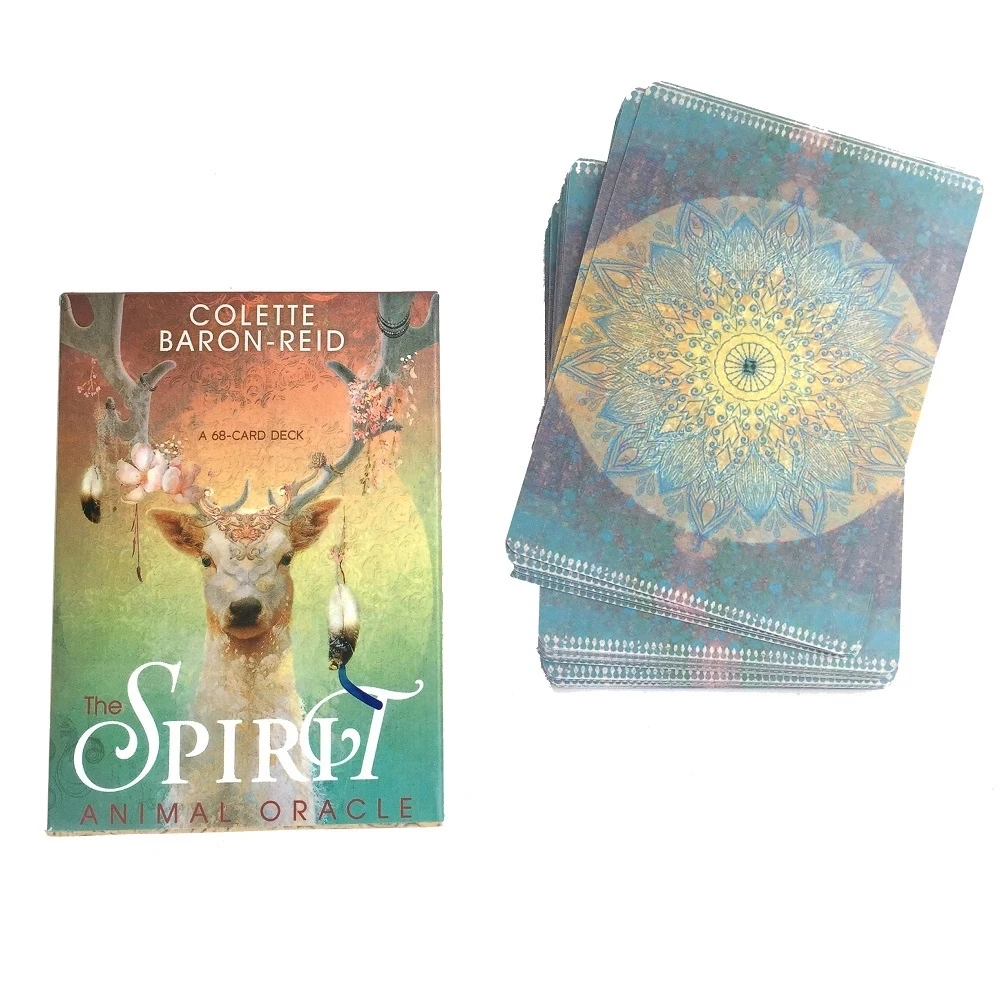 Spirit-Animal-Oracle-Cards-A-68-Card-Deck-Palying-Cards-For-Party-Game.jpg_Q90.jpg_.webp (1)