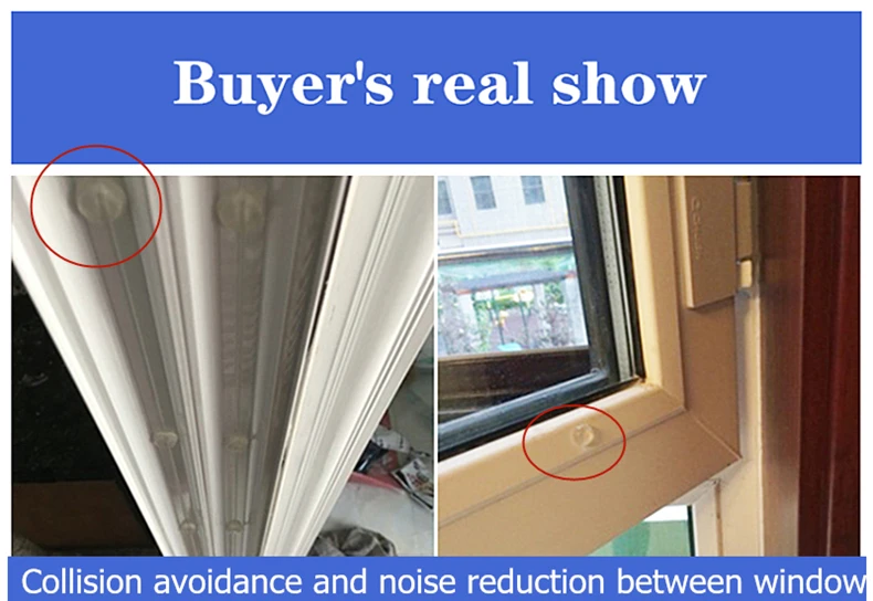 Cabinet Door Bumper Of Various Size Of Silicone Material For Kitchen Cabinet Self-adhesive Damper Pad For Door Stopper Cabinet Door Bumper Of Various Size Of Silicone Material For Kitchen Cabinet Self-adhesive Damper Pad For Door Stopper