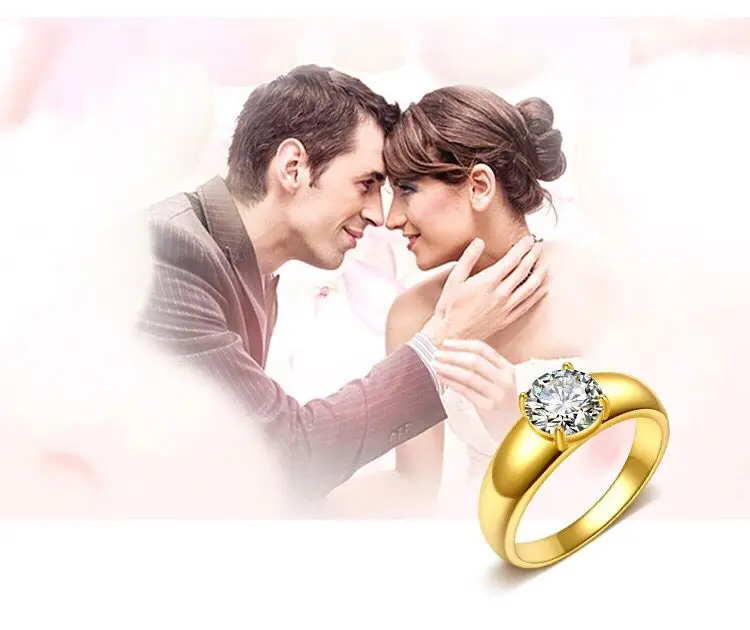 TIM图片20191224153422