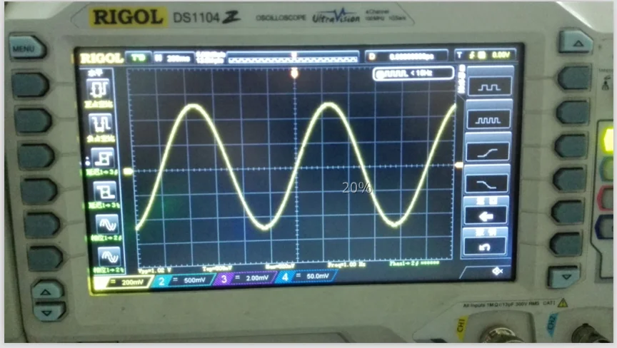 1hz