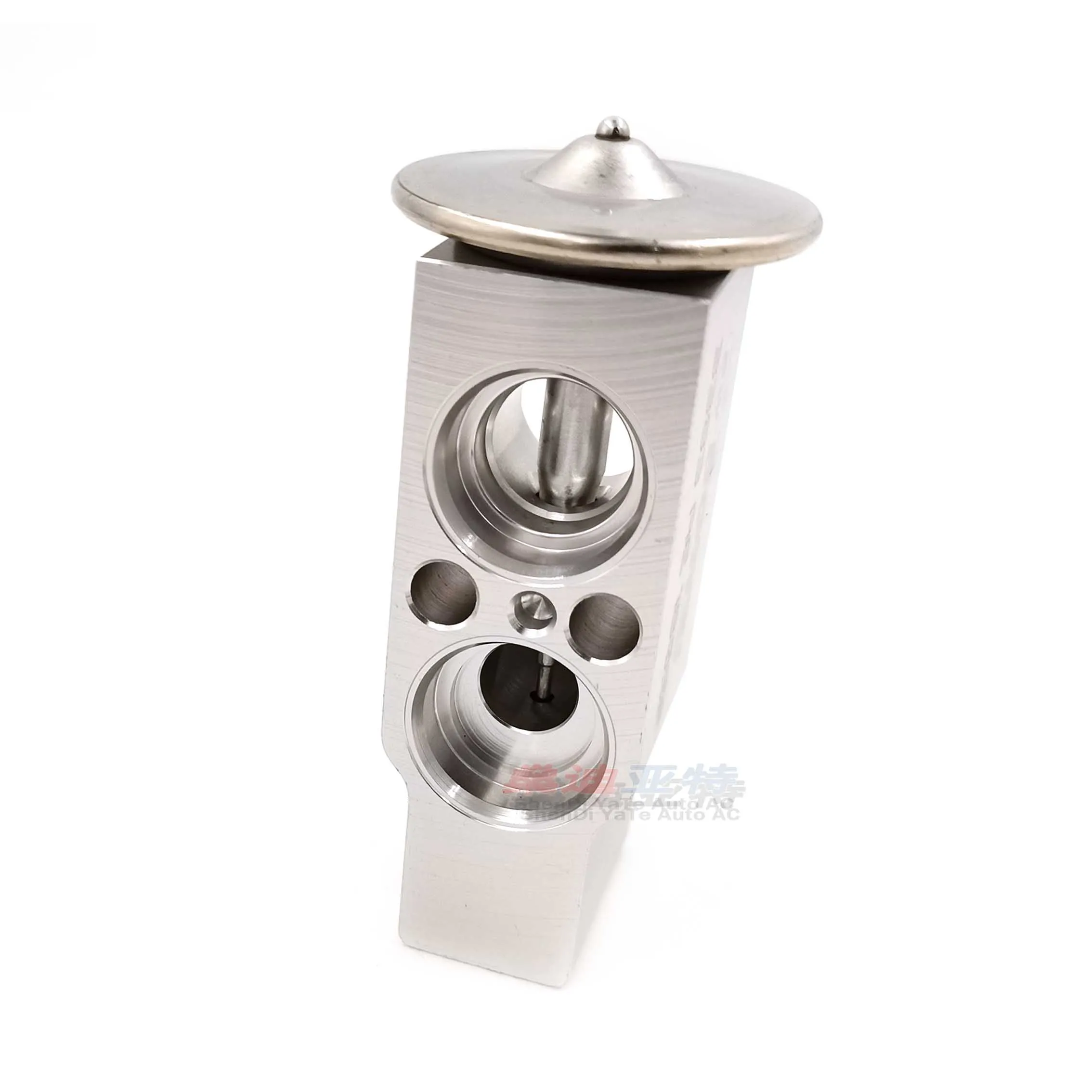 Car A/C Evaporator Expansion Valve For Toyota R134,Mitsubishi Jeep New Haoyun New Dawei Hitachi 4475000031 4475009052 4475001030