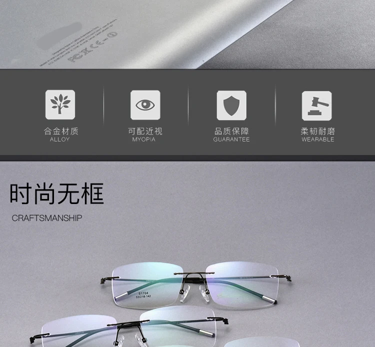 12465035860_1196745495 副本