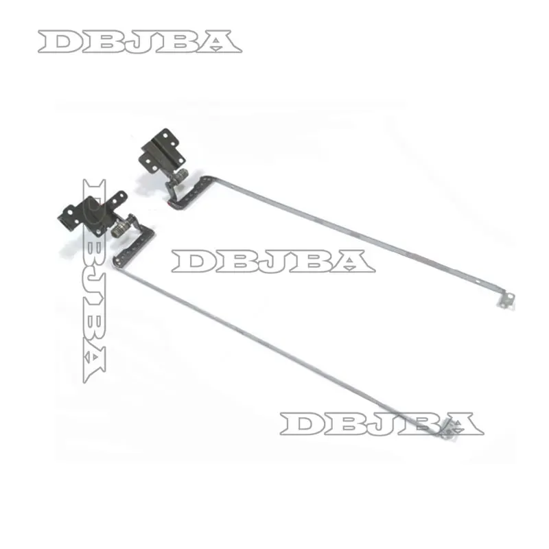 

ЖК-петли для ноутбука Toshiba Satellite C70 C70-A C70D-A C75 C75-A C75D-A FBBD5008010 FBBD5011010 L + R петля