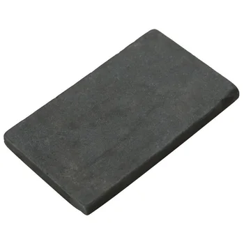 

Pawnshop Supplies Gold Detection Platinum Goldsmithing Tools Testing Equipment Test Stones Easy To Use Metal Making Acid Jewelry