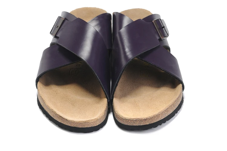 Birkenstock/шлепанцы; коллекция 825 года; альпинистские мужские и женские классические водонепроницаемые уличные спортивные пляжные шлепанцы; Размеры 35-46