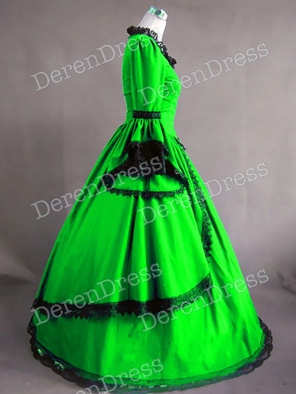 deren-mvp-llvv-058-4-3