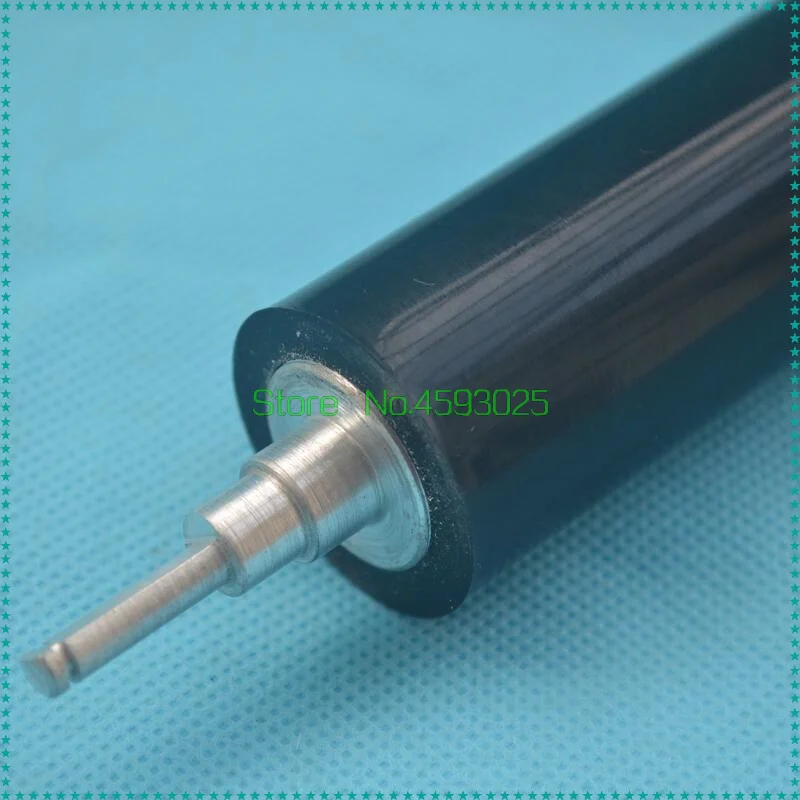 Fuser Lower Pressure Roller for Brother HL-L5000 L5100 L5200 5580 5585 5590 L6200 L6250 L6300 L6400DW DCP-L5500 L5600 L5650DN fuser pressure roller