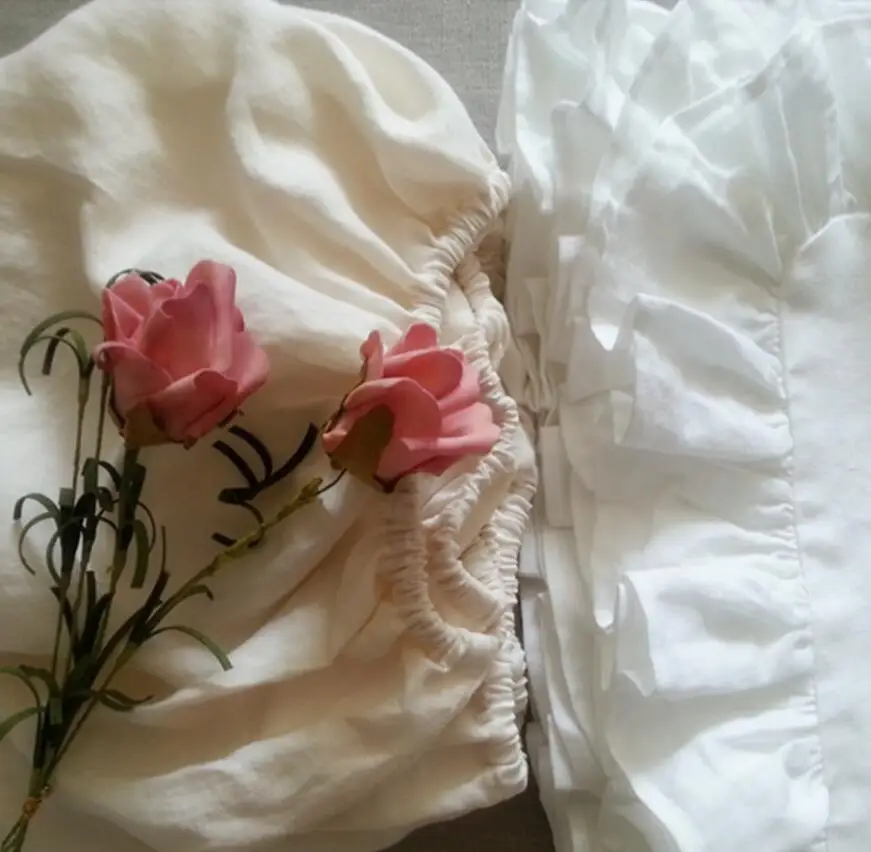 QQ截图20191125170031