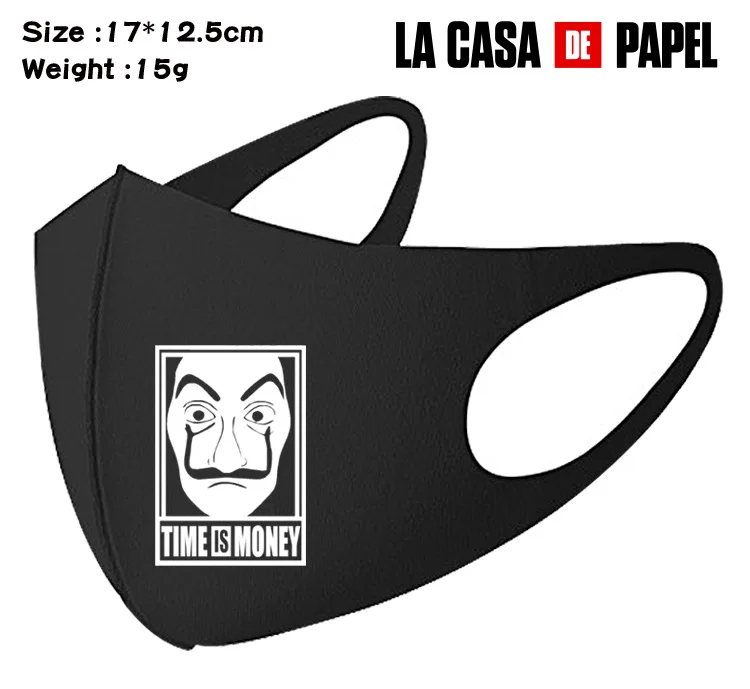 NWZSM Salvador Dali Cosplay La Casa De Papel Costume Child Adult Man Woman Halloween -Zentai shop online H9016b3eebf0549128cf3b7d82e394d77q.jpg