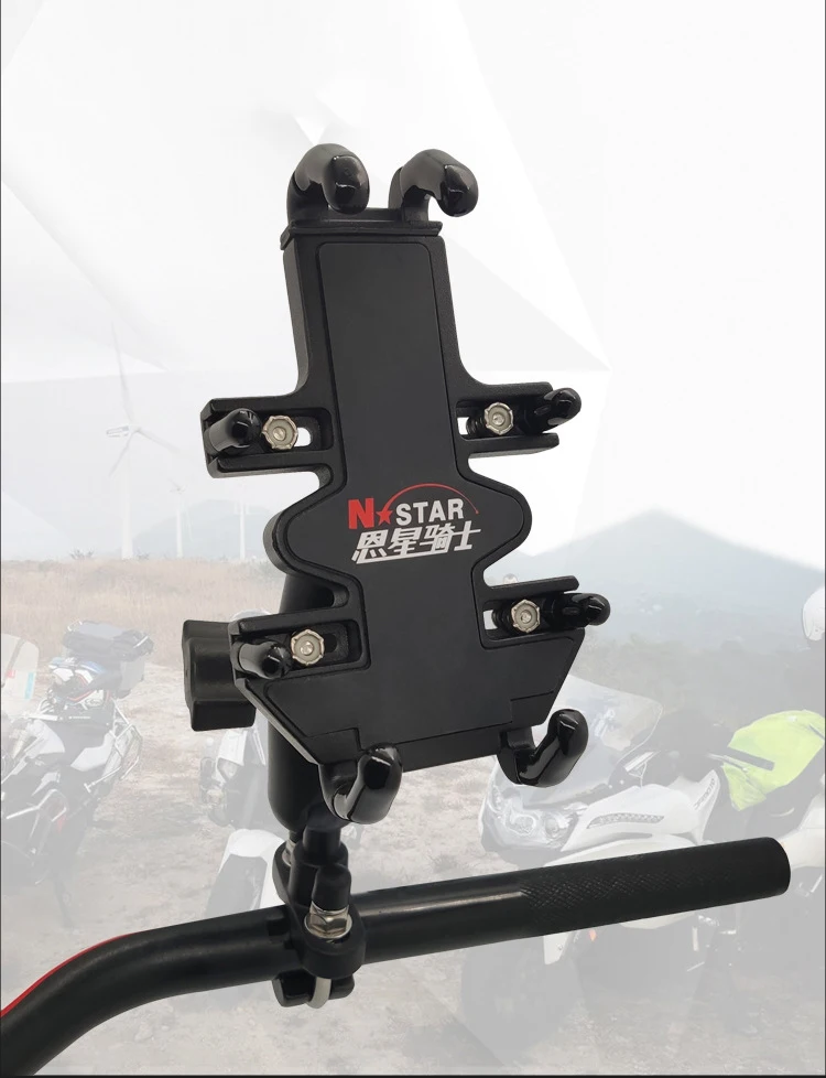 12595014057_287300928