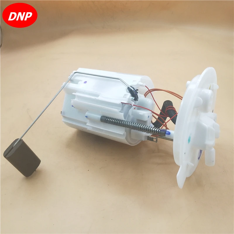 DNP топливный насос в сборе подходит для Ford Escape fusion 2.5L 2013- DG93-9H307-UC/F00HK00878/CV61-9H307-BK