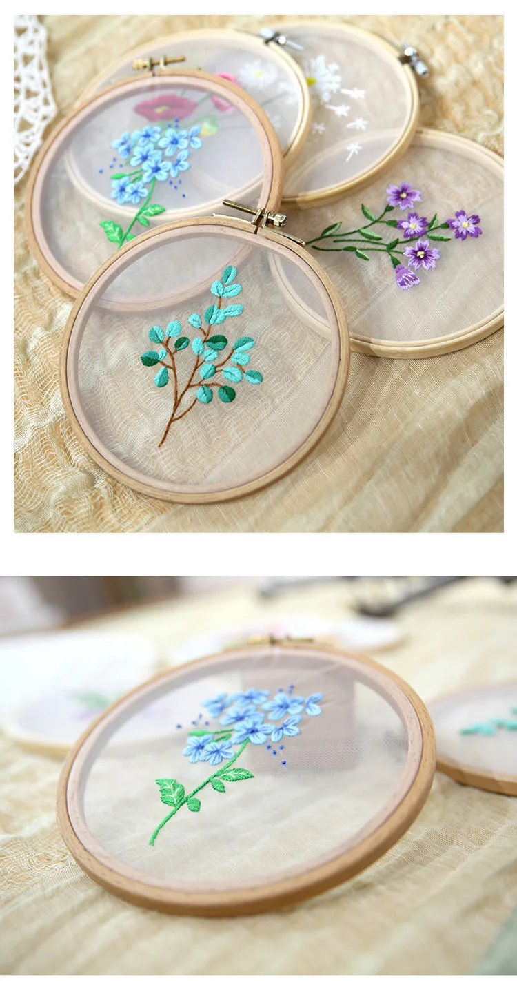 18520120653_2001160281 (1)