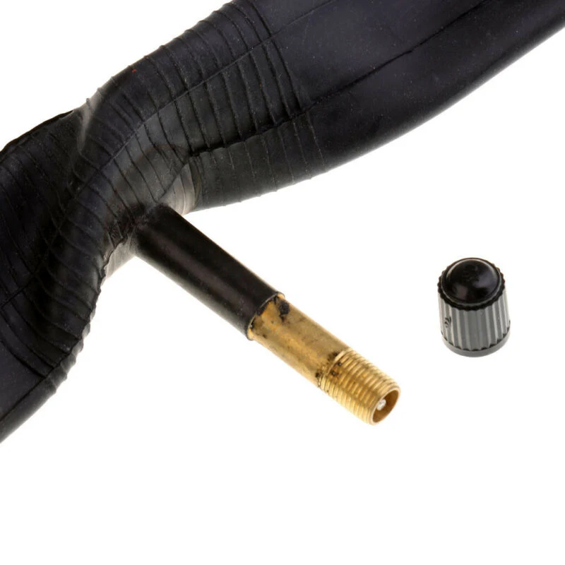 Replacement Inner tube American Nozzle Mountain Road Bike Bicycle 32mm