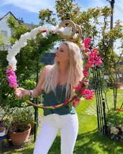 Extensiones de cabello humano liso de una pieza, línea de pescado Invisible, Halo, diadema, cable secreto oculto Natural, Remy