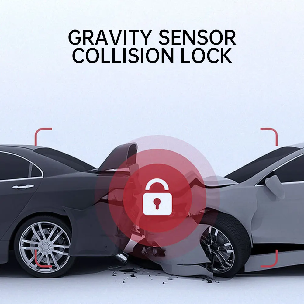 478172_7882f9175c984150b4e393073c17c1b7