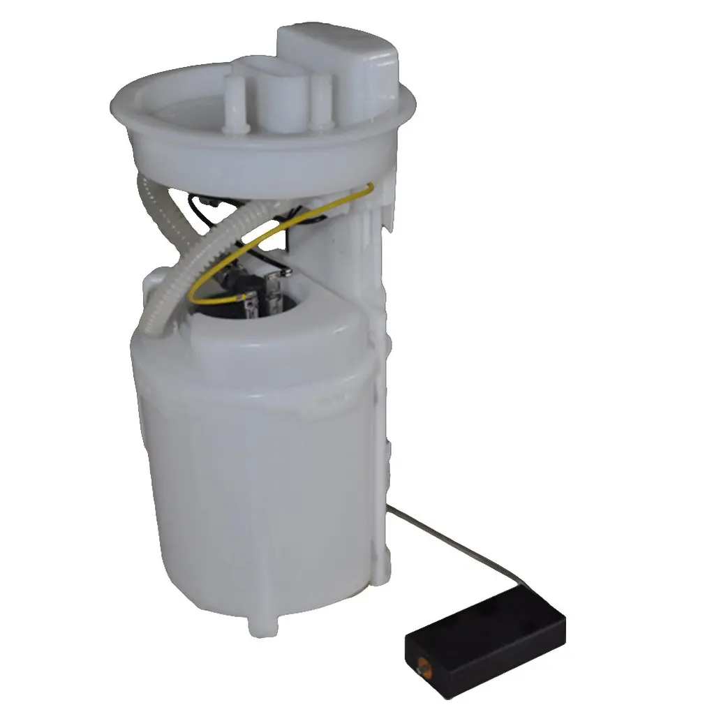 

Fuel Pump High Performance Automatic Replacement Parts Durable Fuel Supply System Accessories 6N0919051N