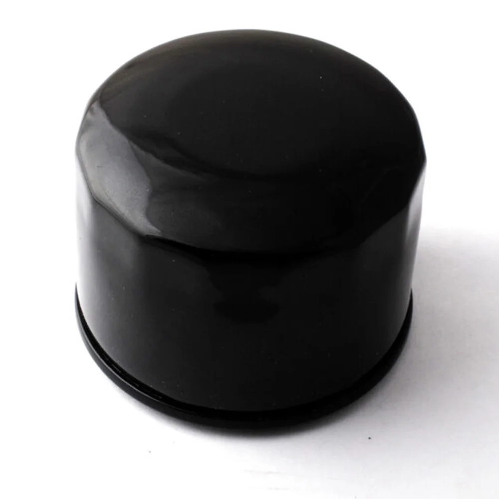 

Oil Filter Fit For Briggs & Stratton 492932 492932S 7045184 492056 Rplacement UK