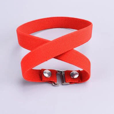 QQ截图20191224154904